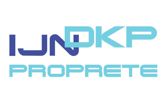 IJN DKP PROPRET&Eacute;